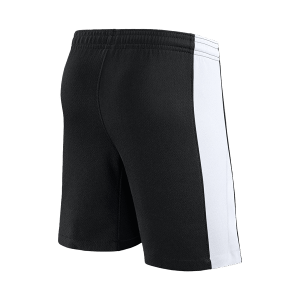 Liverpool Third Away Soccer Shorts 2024/25 Top Soccer Jerseys Store