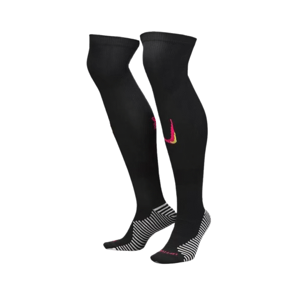 Chelsea Third Away Soccer Socks 2024/25 Top Soccer Jerseys Store
