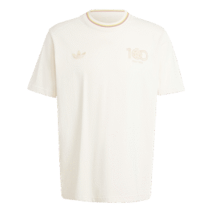 Colombia  Soccer Jersey 2024- 100th Anniversary T-Shirt Top Soccer Jerseys Store