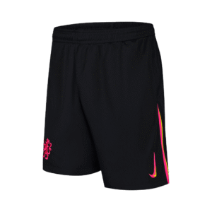 Chelsea Third Away Soccer Shorts 2024/25 Top Soccer Jerseys Store