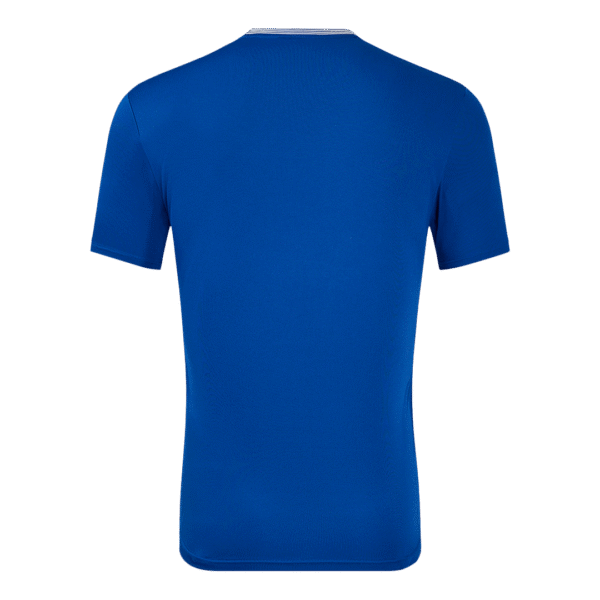 Everton Home  Soccer Jersey 2024/25 Top Soccer Jerseys Store