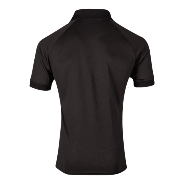 Marseille Goalkeeper  Soccer Jersey 2024/25 - 125th Anniversary Top Soccer Jerseys Store
