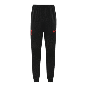 Liverpool Training Pants 2024/25 Top Soccer Jerseys Store
