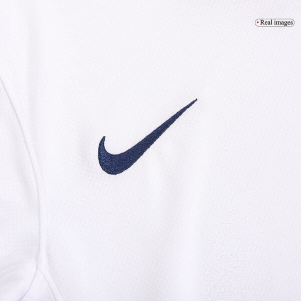 USA Home Soccer Jersey Copa América 2024 - Image 5