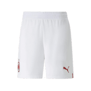 AC Milan Away Soccer Shorts 2022/23 Top Soccer Jerseys Store